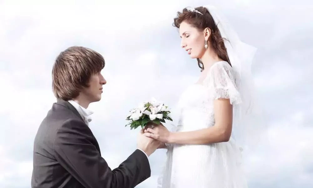 八字看老婆外遇