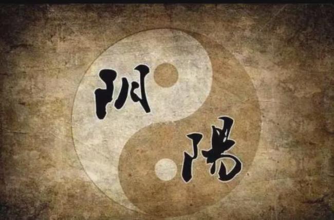 日柱癸卯的富贵八字