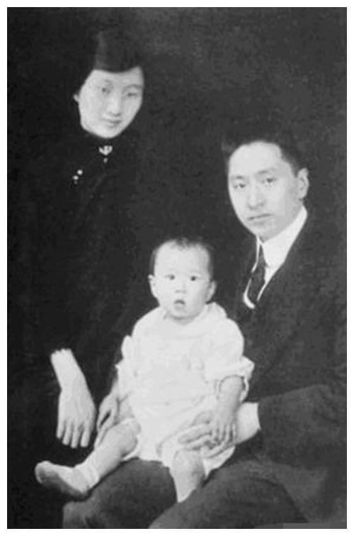 苏民峰八字论富贵命