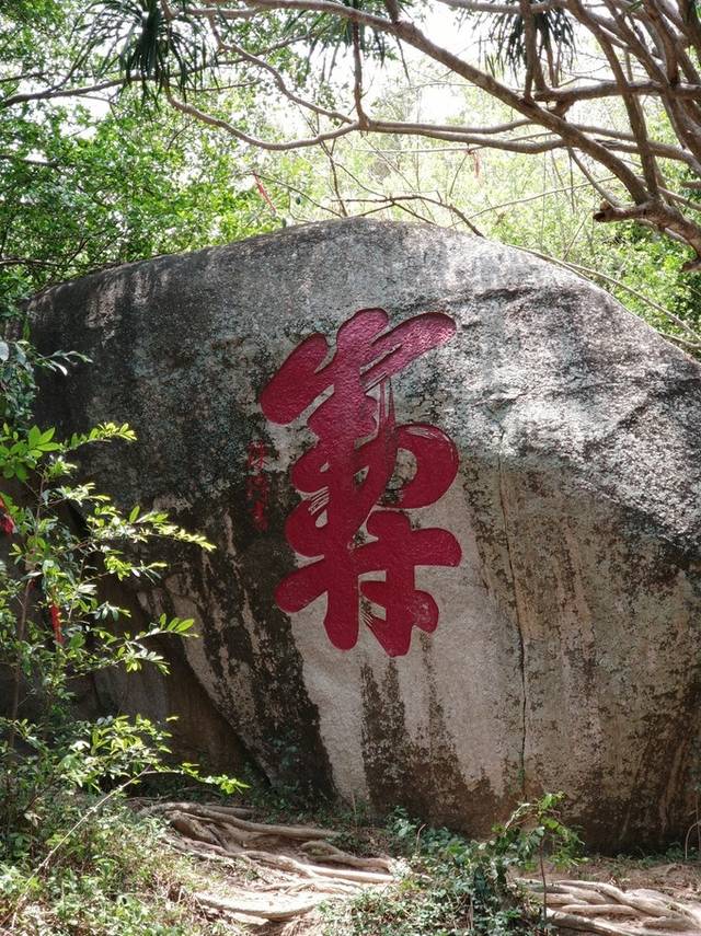 天涯富贵的八字