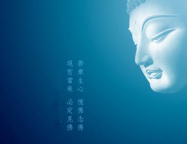 一个人有外遇的运势