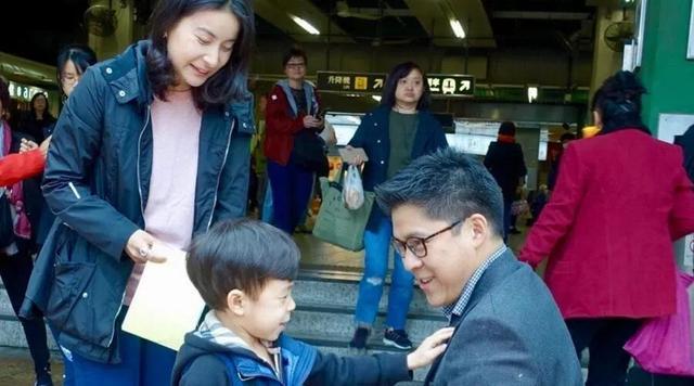 甘比八字并不富贵