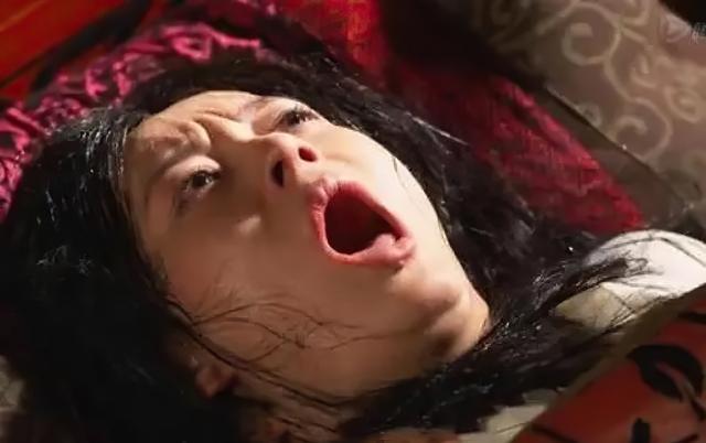 生辰八字查询桃花运