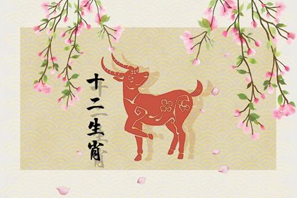 在2022年桃花运势好吗