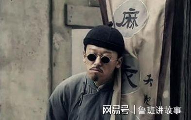 算命说有外遇准吗