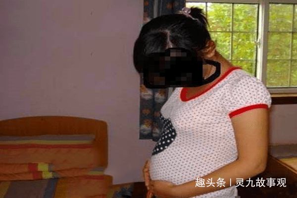 周公解梦梦到姐夫外遇