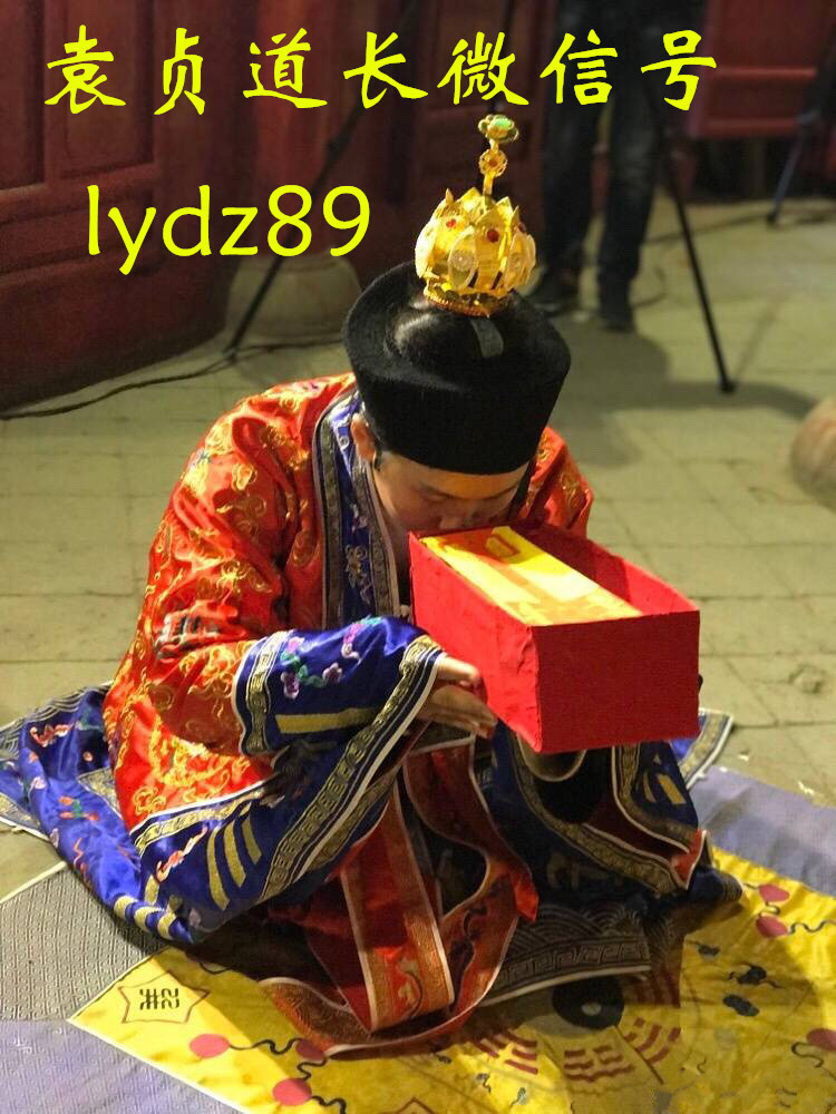 算命能破除桃花和外遇吗