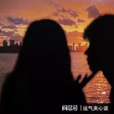 周公解梦梦见老公有外遇了 要跟我离婚