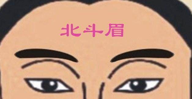 天生富贵命的八字命局