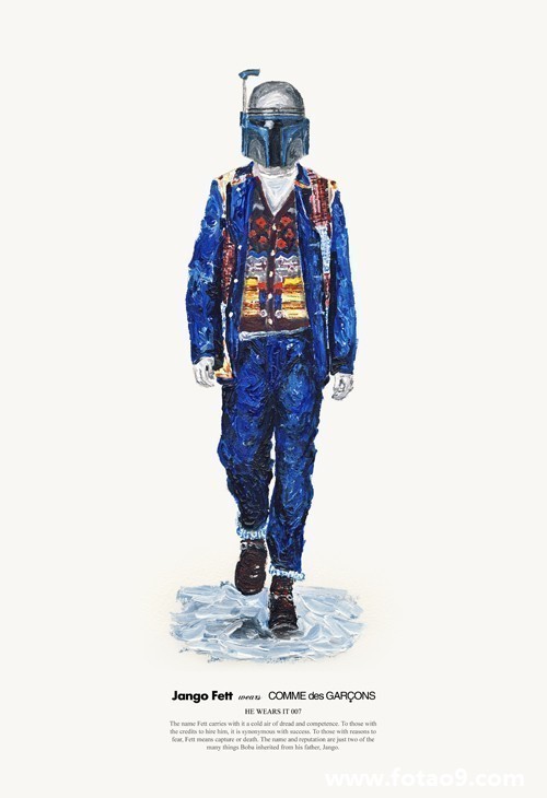 梦见别人帮我算命说富贵命