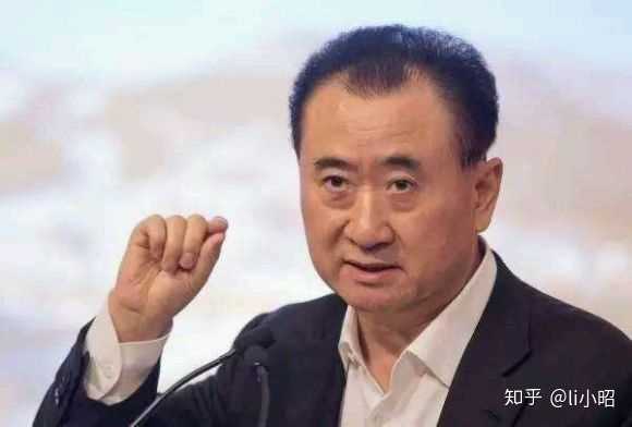 命里没富贵不信命运都不行