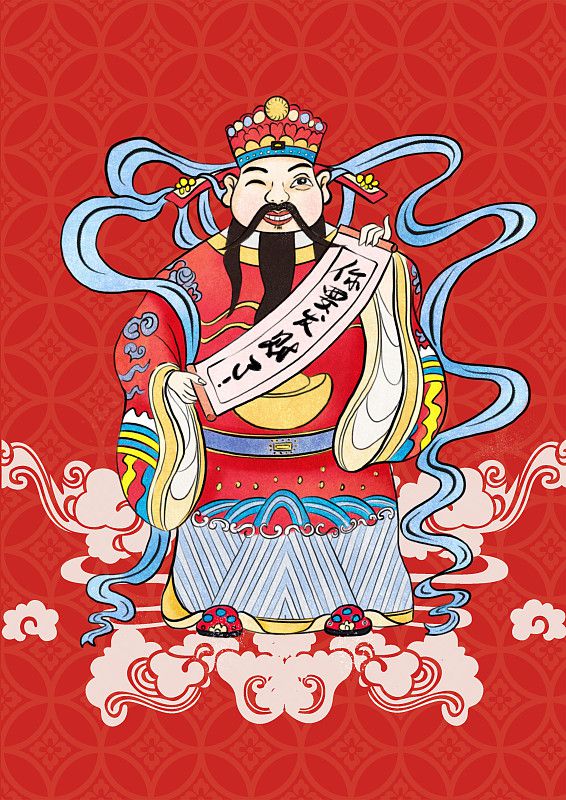 甲寅日柱女命富贵八字