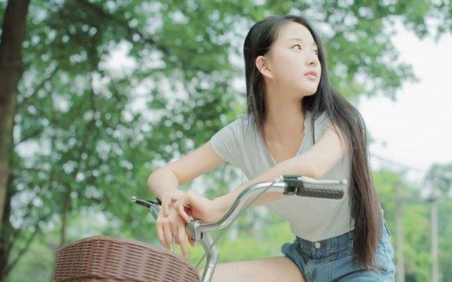 八字看哪年有外遇