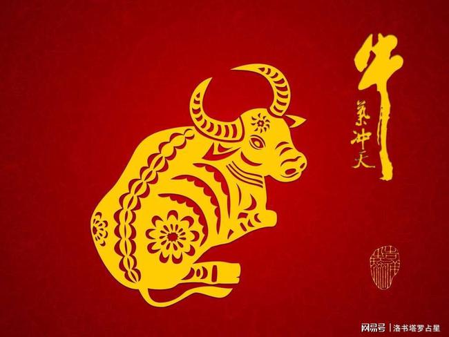 占卜2022年十二生肖桃花运