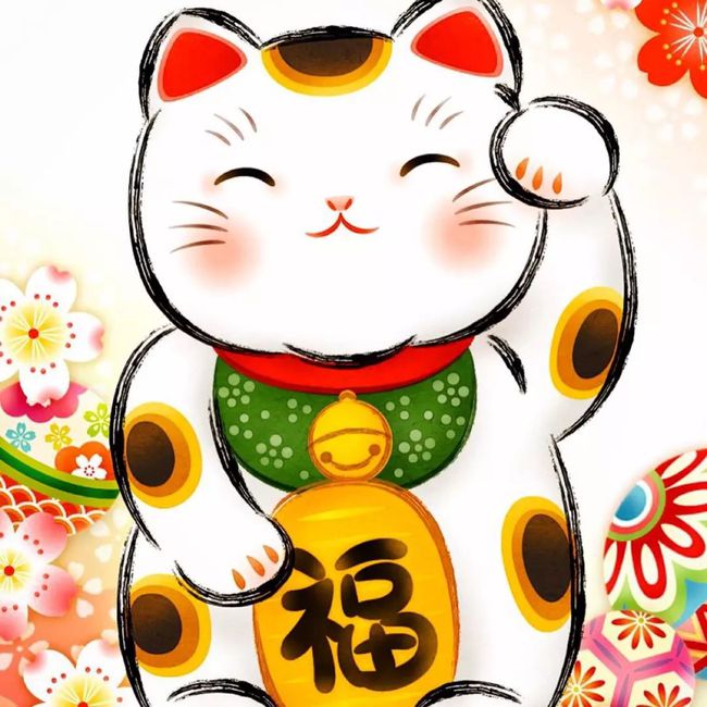 12生肖6月桃花运势怎么样