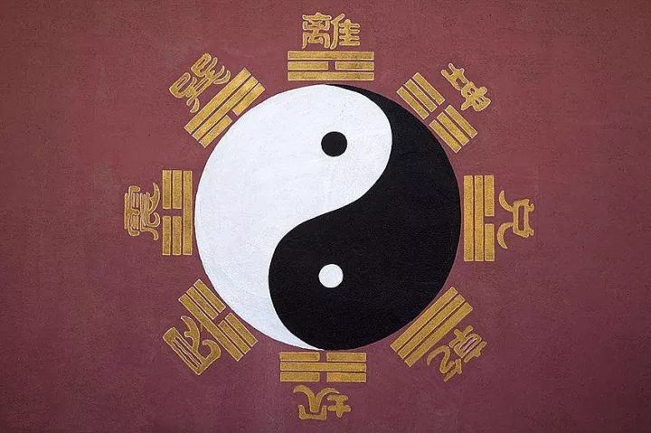 庚子日柱人的富贵八字