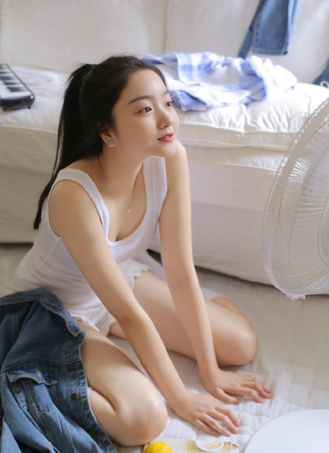 什么样的女命八字丈夫有外遇