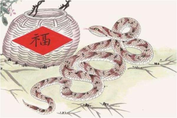 出生酉时的桃花运与命运