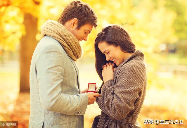 自己八字看出老婆外遇