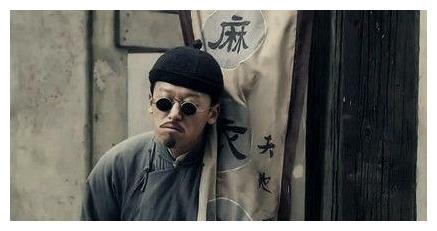 算命说有外遇能信吗