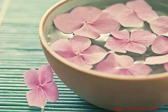 八字看2013年桃花运