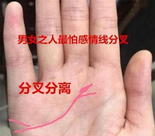 从八字看夫妻外遇的特点