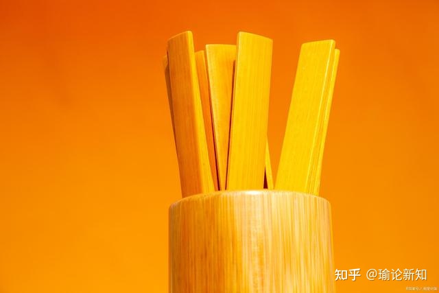 八字伤官生财格是富贵格局吗