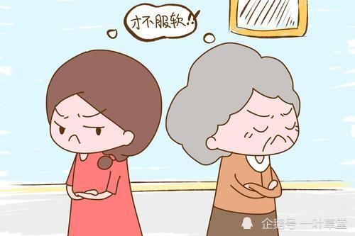 八字 外遇 不长久