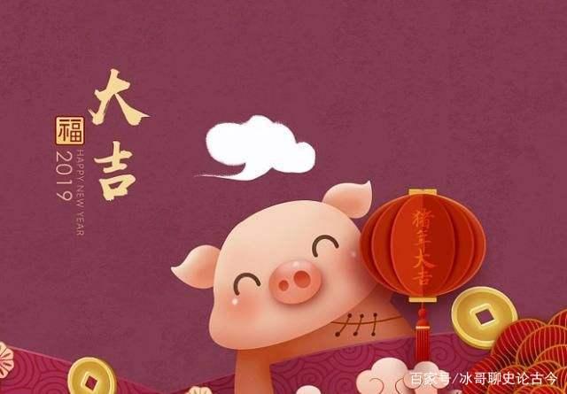 12星座2017年4月桃花运势