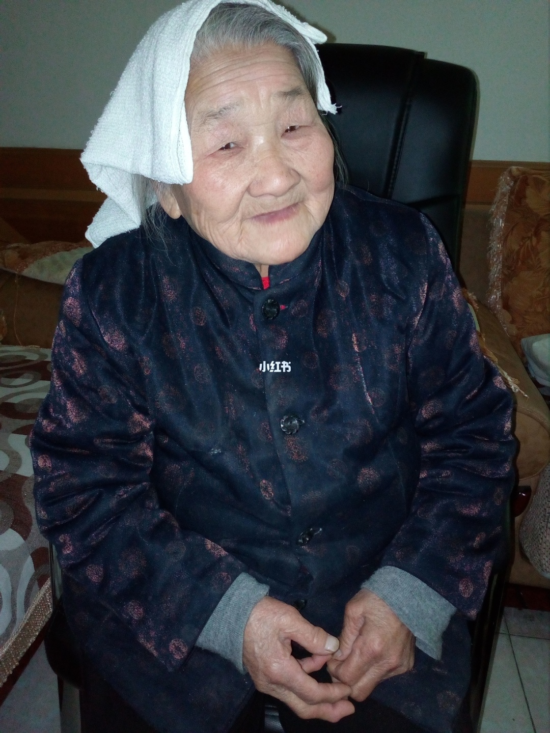 算命中桃花运怎么说