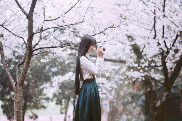 算命爱情桃花运