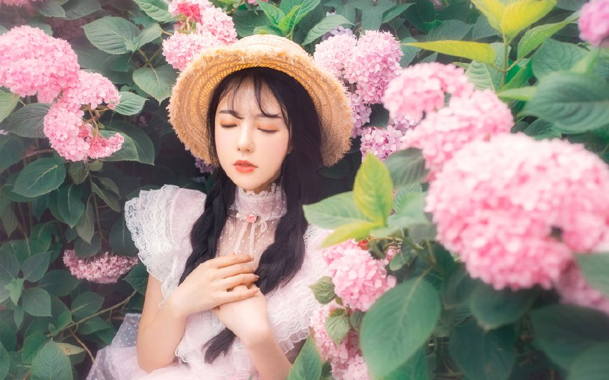 十二生肖七夕情人节桃花运势