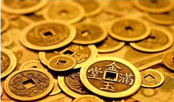 男命八字无偏财肯定无外遇吗