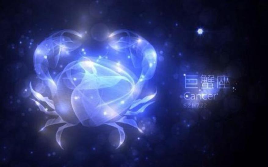 2011年十二星座桃花运势盘点