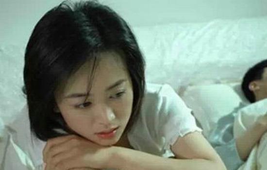 有外遇的女人八字