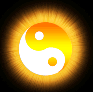 算命的说我富贵骨什么意思