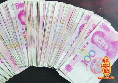 梦见自己的丈夫有外遇_周公解梦