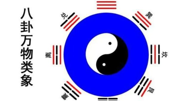 八字暗合看外遇