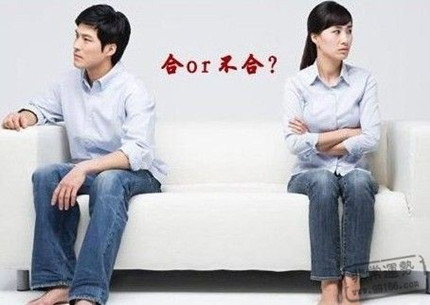 什么样的八字男有外遇