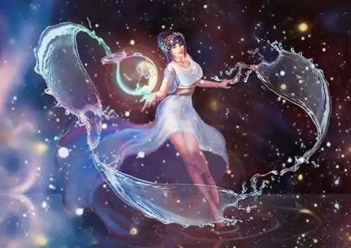 狮子座女生桃花运势
