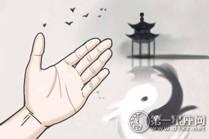 八字桃花运测试免费汉成网