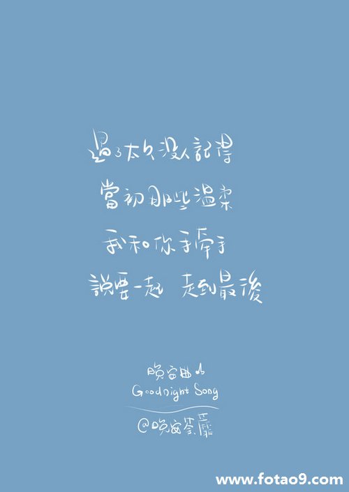 周公解梦姐姐有外遇