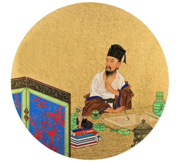 生辰八字富贵与贱