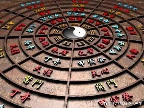 生辰八字免费算今年会不会有外遇