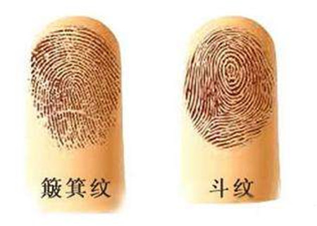 梦见老公有外遇要离婚是什么意思周公解梦