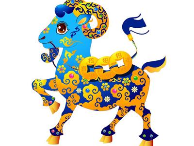 2015年生肖羊桃花运势如何