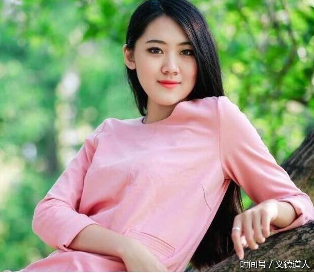 命主老婆易有外遇八字