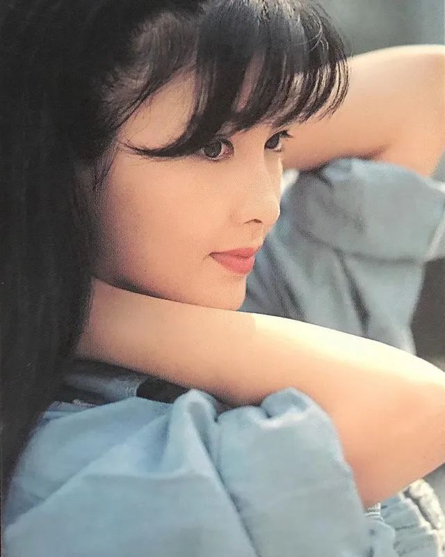 周公解梦梦见怀疑老公有外遇