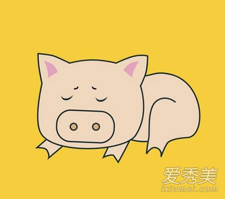 生肖运势桃花运