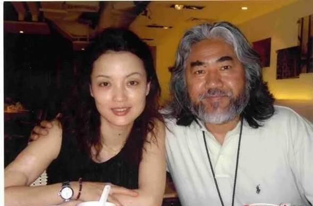 八字里老婆有外遇怎么办